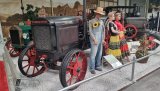 Technikmuseum Sinsheim, 100 Jahre 24h von Le Mans