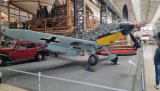 Technikmuseum Speyer