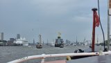 Hafengeburtstag Hamburg