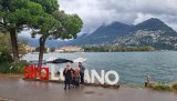 Lugano Classic 2023