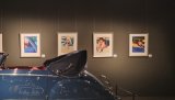MAC Museum Art & Cars Singen