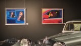 MAC Museum Art & Cars Singen
