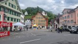 Oldtimer in Obwalden O-iO