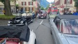 Oldtimer in Obwalden O-iO