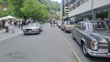 Oldtimer in Obwalden O-iO
