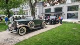 Oldtimer in Obwalden O-iO