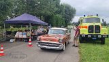 Oldtimertreffen Seleger Moor