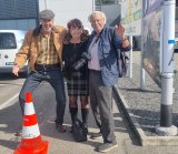 FNA-Jahrestreffen 2024