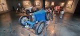 MAC Museum Art & Cars Singen