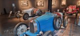 MAC Museum Art & Cars Singen