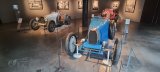 MAC Museum Art & Cars Singen