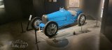 MAC Museum Art & Cars Singen