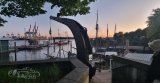 836. Hafengeburtstag Hamburg