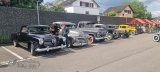 Custom Parts & Wear 2025 - Mellingen