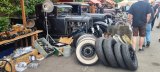 Custom Parts & Wear 2025 - Mellingen