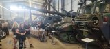 Panzerweekend Full 2025