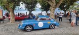 Ascona Classic Car Award
