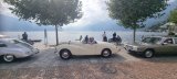 Ascona Classic Car Award