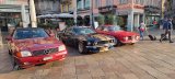 Lugano Classic 2025