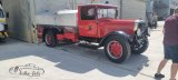 Historic Vehicle Days - in Eschenbach