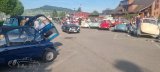 Micro-Car-Treffen 2026