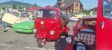Micro-Car-Treffen 2026