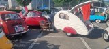 Micro-Car-Treffen 2026