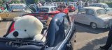 Micro-Car-Treffen 2026