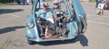 Micro-Car-Treffen 2026