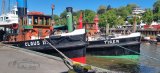 Hamburg Hafengeburtstag 2026