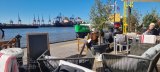 Hamburg Hafengeburtstag 2026