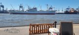 Hamburg Hafengeburtstag 2026