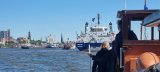 Hamburg Hafengeburtstag 2026