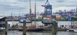 Hamburg Hafengeburtstag 2026