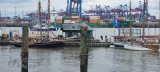 Hamburg Hafengeburtstag 2026