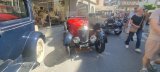 O-iO Oldtimer in Obwalden 2026