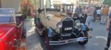 O-iO Oldtimer in Obwalden 2026