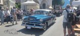 O-iO Oldtimer in Obwalden 2026