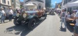 O-iO Oldtimer in Obwalden 2026