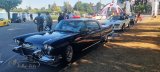 Zug Classic Car Award 2026