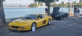 Zug Classic Car Award 2026