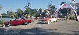Zug Classic Car Award 2026