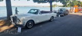 Zug Classic Car Award 2026