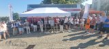 Zug Classic Car Award 2026