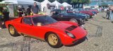 Zug Classic Car Award 2026