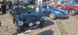 Zug Classic Car Award 2026