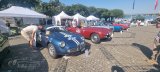 Zug Classic Car Award 2026