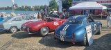 Zug Classic Car Award 2026