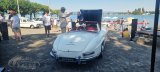 Zug Classic Car Award 2026