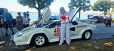 Zug Classic Car Award 2026
